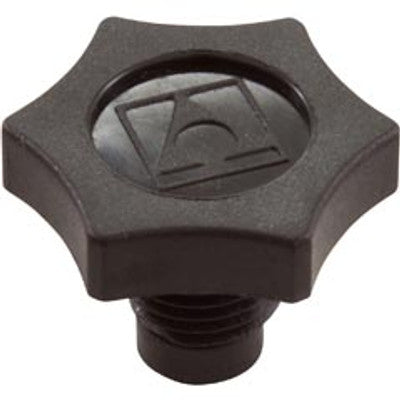 Astral Products 00648-0200 Air Relief Valve Control Valve