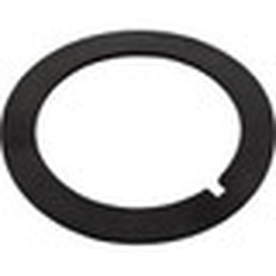ALADDIN G-380 GASKETS