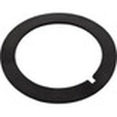 ALADDIN G-380 GASKETS