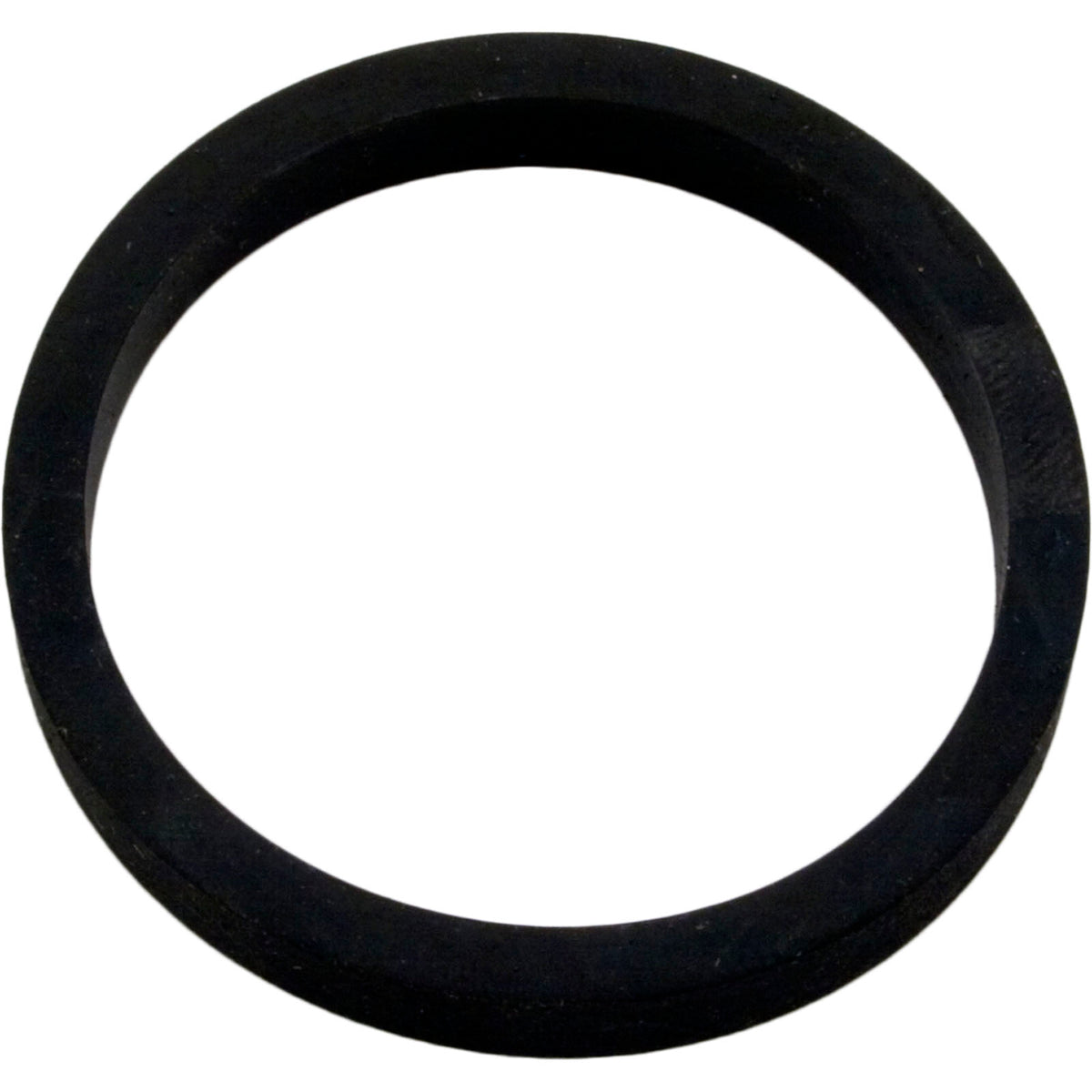 Generic O-341 Compression Ring 2 ID 2-5/16 OD