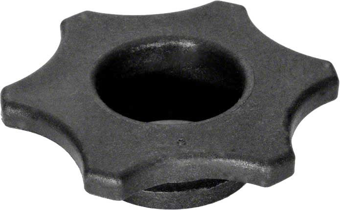 PENTAIR 670040 POOL SWITCHES