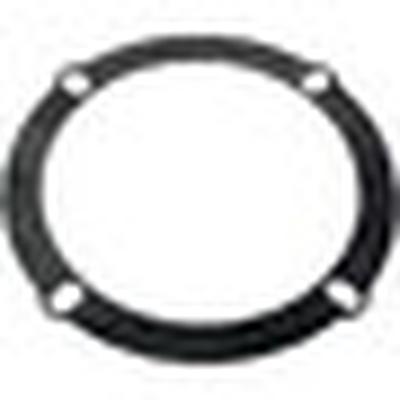 ALADDIN G-193 PIPE FITTINGS