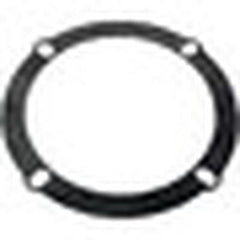 ALADDIN G-193 PIPE FITTINGS