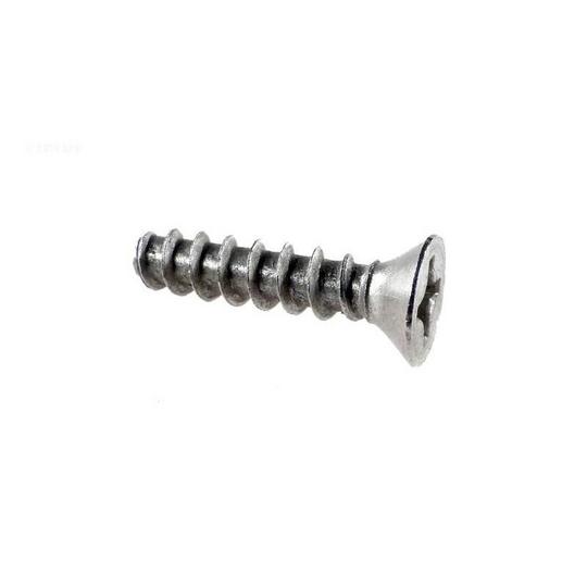PENTAIR 516239 PIPE FITTINGS