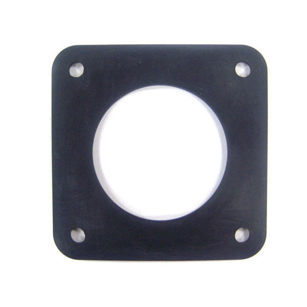 AMERICAN PRODUCTS 39501200 PIPE FITTINGS