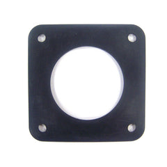 AMERICAN PRODUCTS 39501200 PIPE FITTINGS