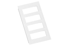 COMMSCOPE ENTERPRISE SOLUTIONS 107239493|M40DSC4-B-262 AIR CLEANER REPLACEMENT PARTS