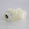 PARKER N6ME8 PIPE FITTINGS