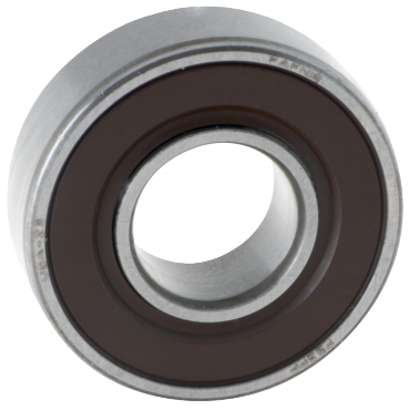 FAFNIR S5PP BEARINGS