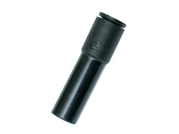 LEGRIS 67PLP-4M-8M DUCT REDUCERS