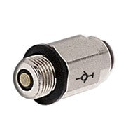 LEGRIS 33910610 PIPE FITTINGS