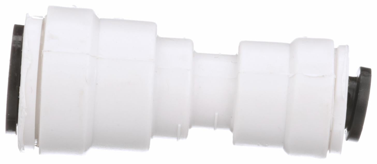 WATTS 1015R-0604(17103021) PIPE FITTINGS
