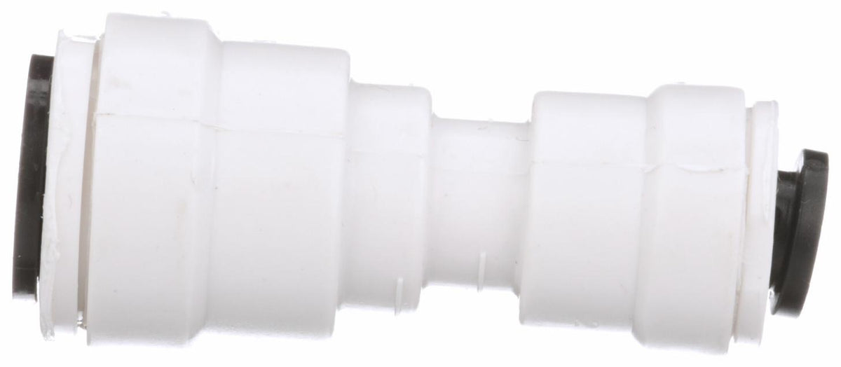 WATTS 1015R-0604(17103021) PIPE FITTINGS