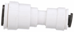 WATTS 1015R-0604(17103021) PIPE FITTINGS