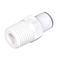LEGRIS 65056222WP2 PIPE FITTINGS