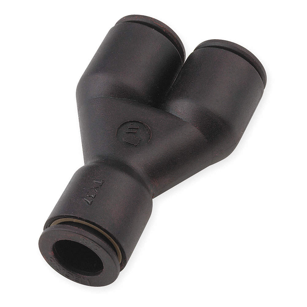 LEGRIS 31400608 PIPE FITTINGS