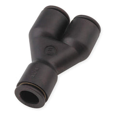 LEGRIS 31400608 PIPE FITTINGS