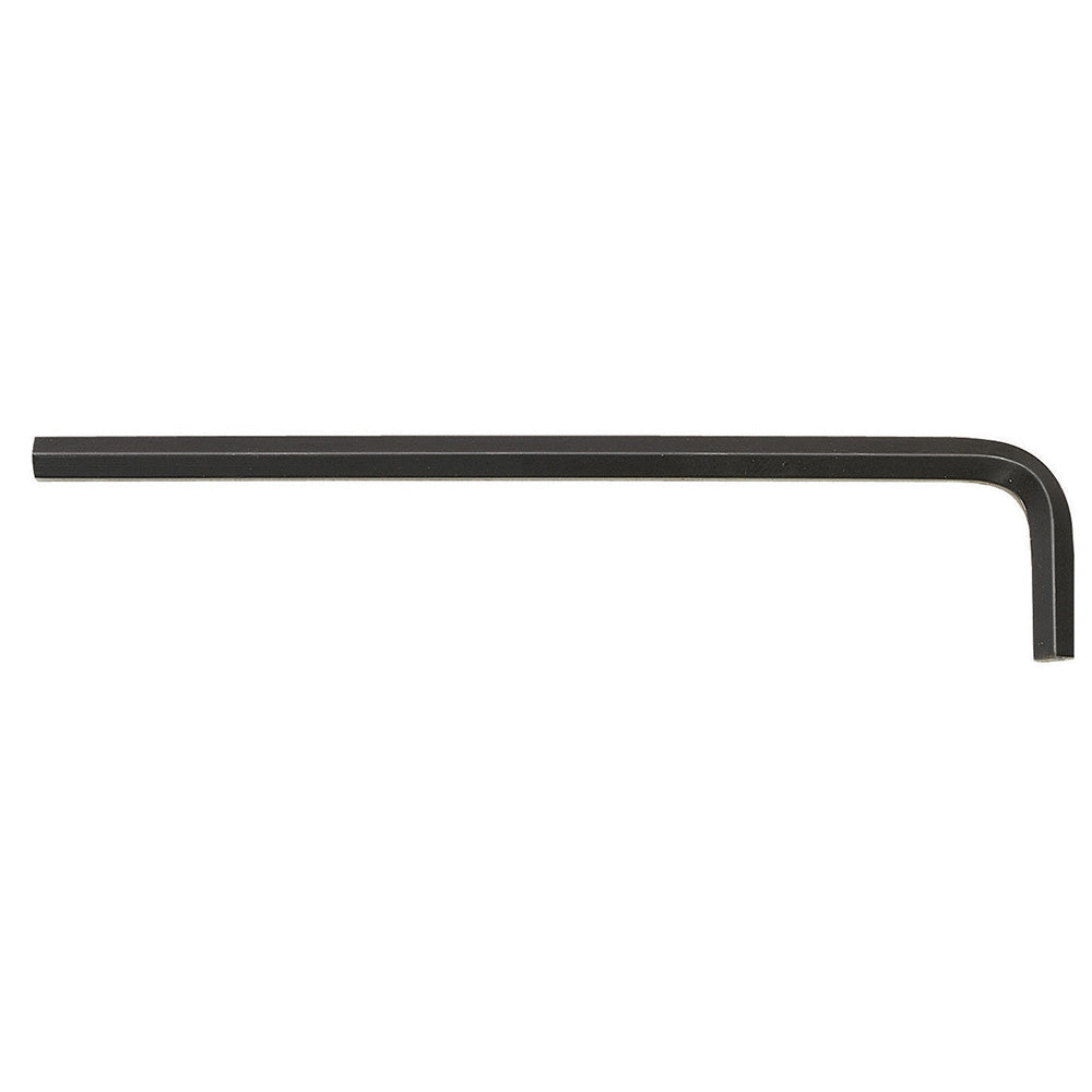 Klein LLM3 Long-Arm Hex-Key 3 mm