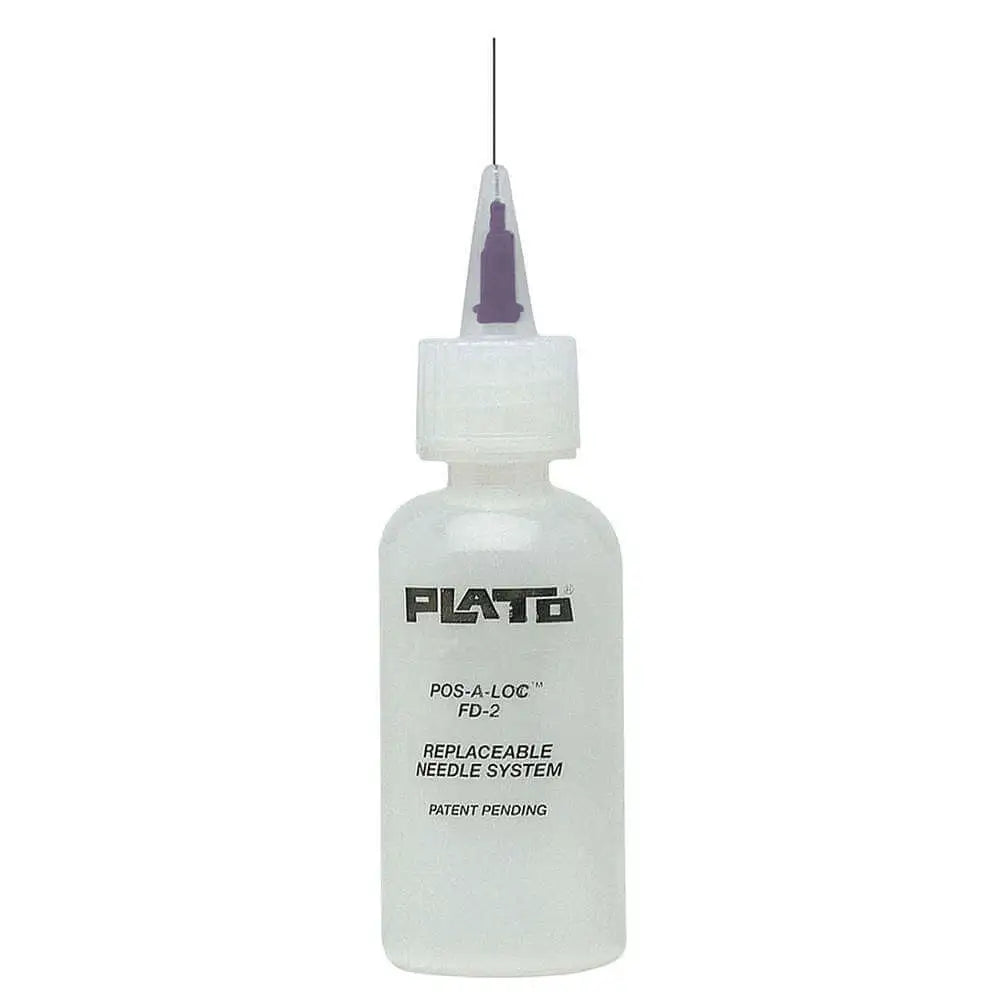 TECHSPRAY FD-2 Flux Dispenser 2 oz 10/Case