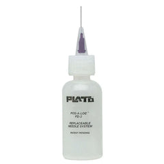 TECHSPRAY FD-2 Flux Dispenser 2 oz 10/Case