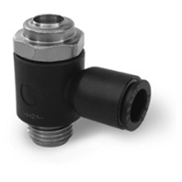 LEGRIS 70105620 DUCT ACCESS DOORS