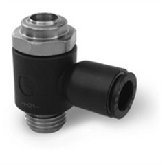 LEGRIS 70105620 DUCT ACCESS DOORS