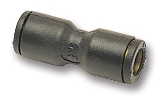 LEGRIS 31060610 PIPE FITTINGS