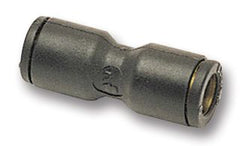 LEGRIS 31060610 PIPE FITTINGS