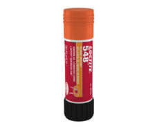 LOCTITE 640484 ADHESIVES, GLUES & CEMENTS