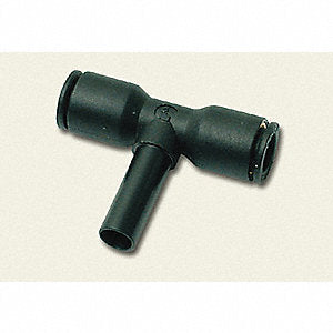 LEGRIS 31881200 PIPE FITTINGS