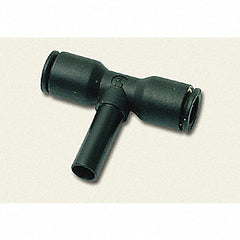 LEGRIS 31881200 PIPE FITTINGS
