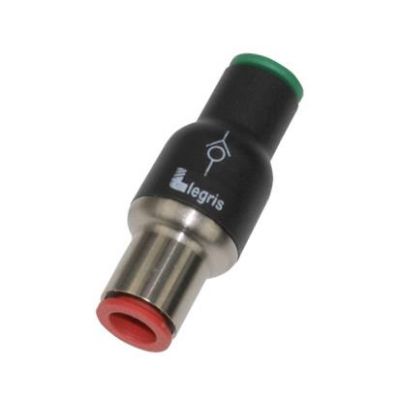 LEGRIS 79966000 CHECK VALVES