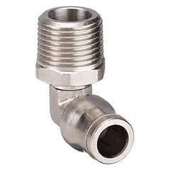 LEGRIS 31090817 PIPE FITTINGS