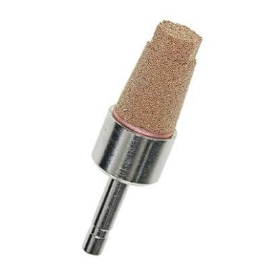 LEGRIS 06710400 BRONZE FITTINGS