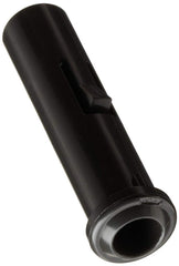 ZODIAC R0530405 MOTOR PARTS