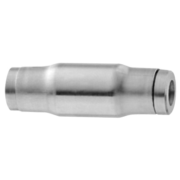 LEGRIS 38065600 PIPE FITTINGS