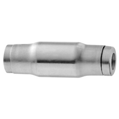 LEGRIS 38065600 PIPE FITTINGS