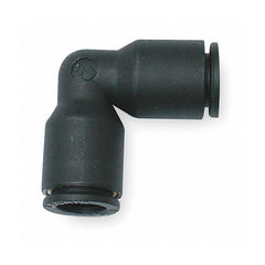 LEGRIS 31020810 PIPE FITTINGS