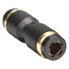 LEGRIS 31065500 PIPE FITTINGS