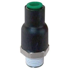 LEGRIS 79855614 CHECK VALVES