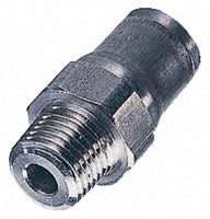 LEGRIS 38050811 PIPE FITTINGS