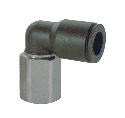 LEGRIS 30090811 PIPE FITTINGS