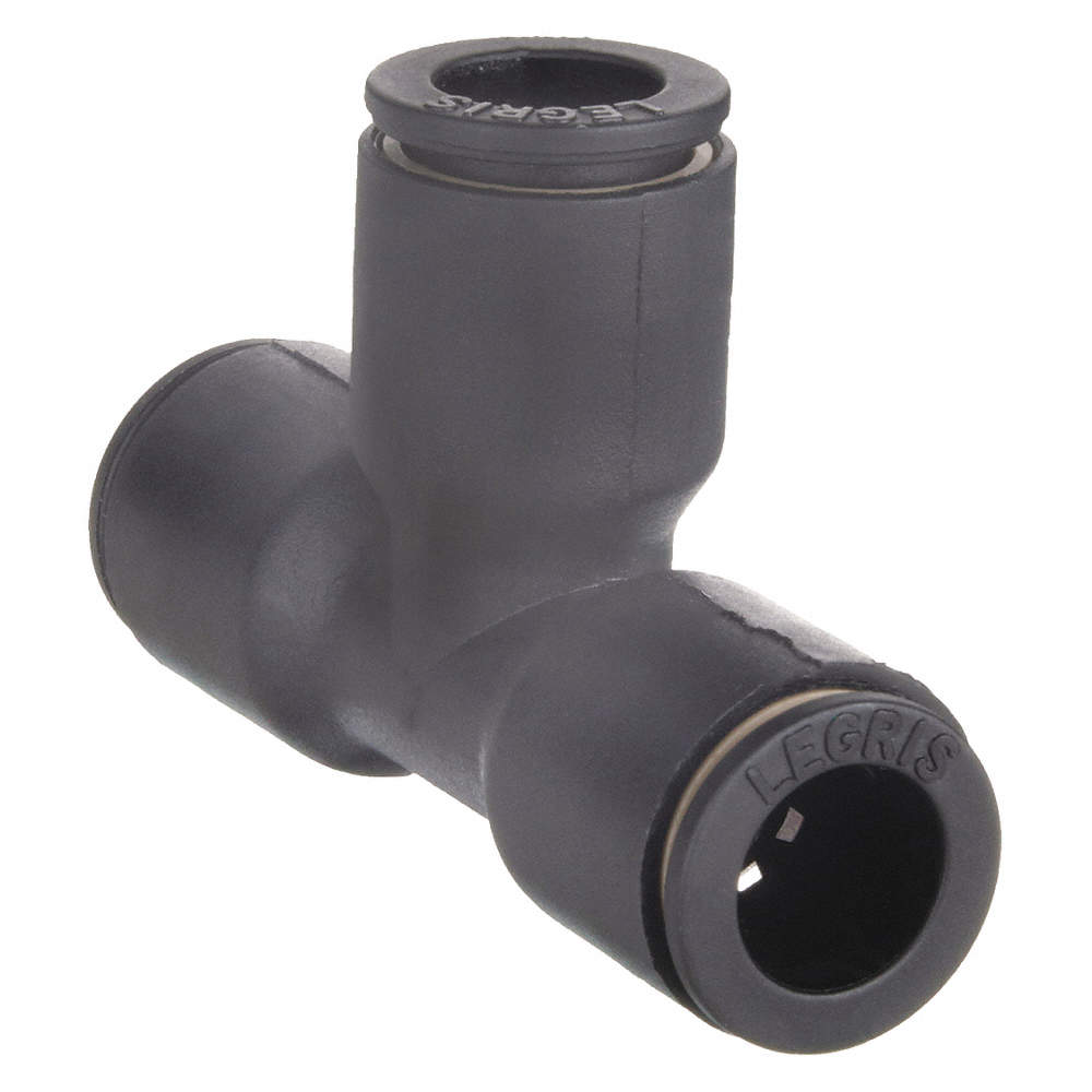 LEGRIS 31040456 PIPE FITTINGS