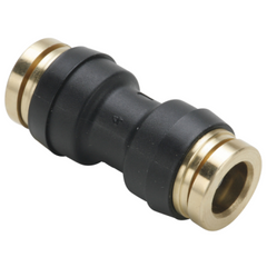 LEGRIS 62PTC-5/32 VENT PIPES & FITTINGS