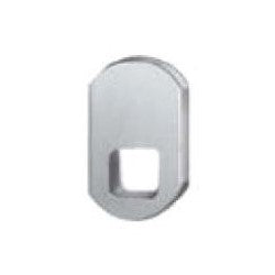 NATIONAL CABINET LOCK C7001-2C PIPE FITTINGS