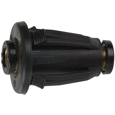 LEGRIS 31565600 PIPE FITTINGS