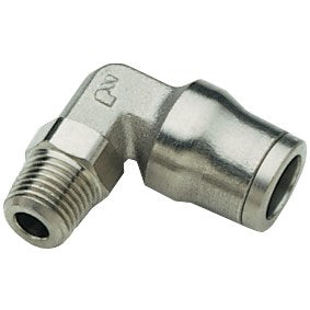 LEGRIS 36090411 PIPE FITTINGS