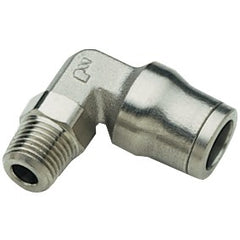 LEGRIS 36090411 PIPE FITTINGS