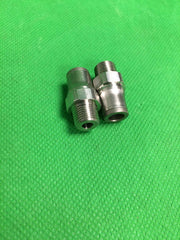 LEGRIS 38050610 PIPE FITTINGS