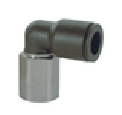 LEGRIS 30095311 PIPE FITTINGS